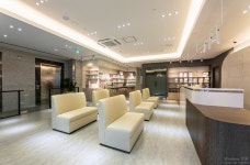 24시위드힐동물메디컬센터