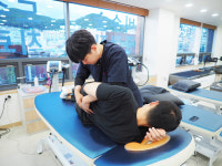든든한마취통증의학과의원
