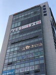 율핏피트니스 PT센터 무실점