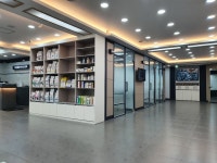 24시 더원동물메디컬센터