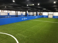 SNFC축구클럽&실내풋살장 현대점