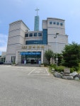 반석교회