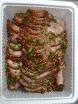 삼육오족발 신마산점