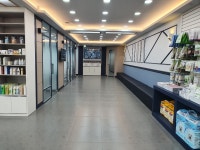 24시 더원동물메디컬센터