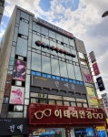 특사무에타이 가야지관