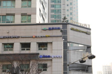 야마하음악교실 목동센터