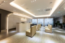 24시위드힐동물메디컬센터