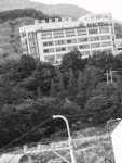 스위트빌