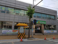 점촌농협 남부지점