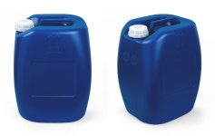 에스에이치바이오