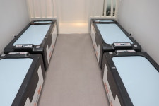 희망가득마취통증의학과의원