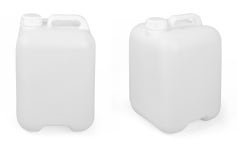 에스에이치바이오