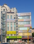 주연메디칼센터