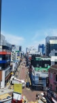 동성타워유료주차장