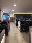 라이또pc 화순본점