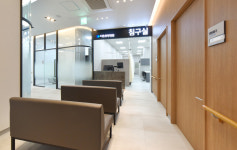 서면더존한방병원