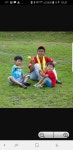 아이러브카