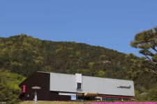 정읍시립미술관