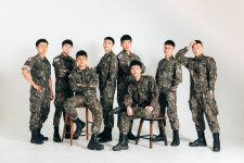 다음사진관 홍대점