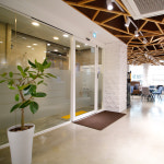 미소원치과의원 울산