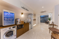 호텔어반브라운