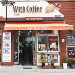 위드커피