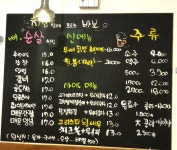 치킨바보