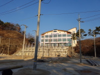 경기전기교육원
