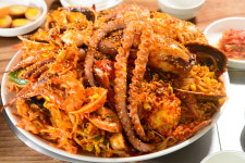 계산동생생동태탕해물집