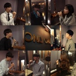 온리원보이스보컬전문학원