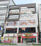 J&J빌딩