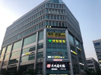 원주센텀병원