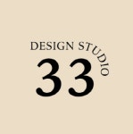 designstudio33