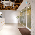 미소원치과의원 울산