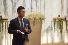 프레스티지플러스수시영어학원