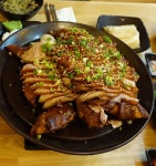 삼육오족발 신마산점