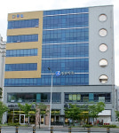 동일빌딩