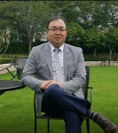 바른공인중개사사무소
