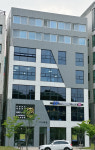 CU빌딩