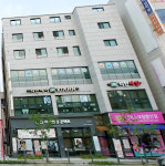 구성빌딩