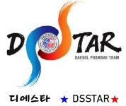 대솔경희대태권도&줄넘기