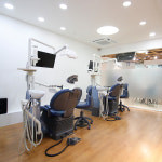 미소원치과의원 울산