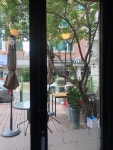오필승닭발 퇴계주공1차점