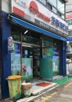 조광페인트 한미PNC