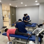 희망가득마취통증의학과의원