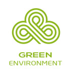 그린환경개발