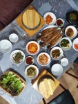 청학동