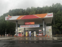 EX-OIL 춘천상주유소
