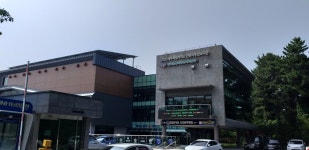 제주특별자치도 노동자종합복지관