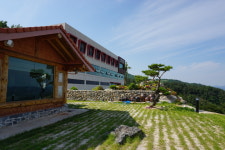 산청산골박물관